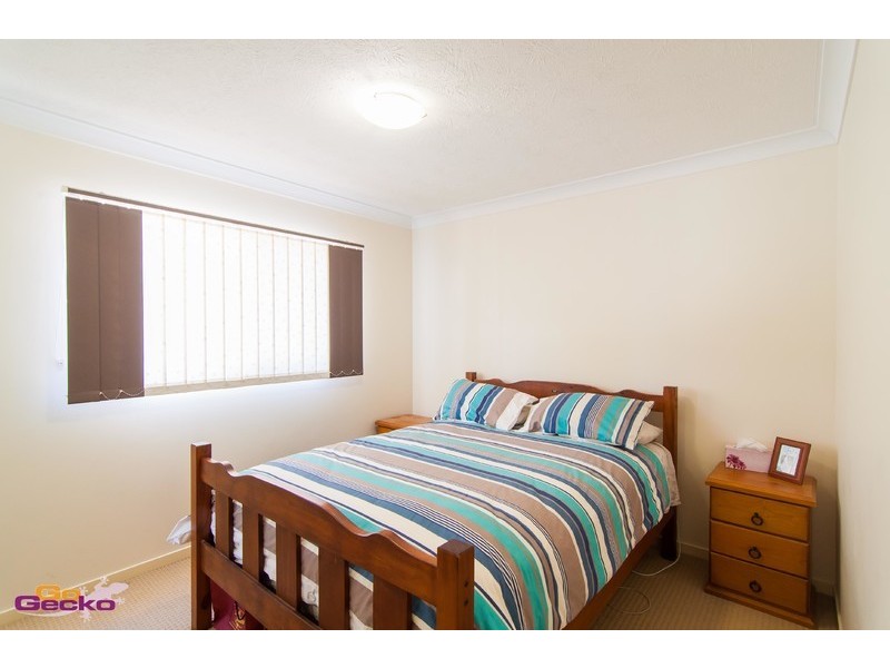 8/12 Grace Street, Nundah QLD 4012