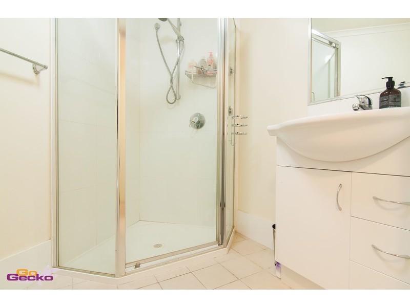 8/12 Grace Street, Nundah QLD 4012