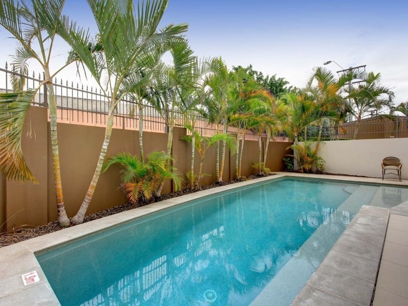 8/12 Grace Street, Nundah QLD 4012