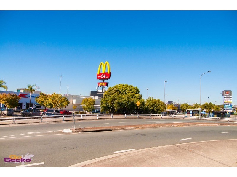 8/12 Grace Street, Nundah QLD 4012