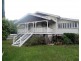 117-119 King Street, Caboolture QLD 4510