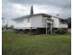 117-119 King Street, Caboolture QLD 4510