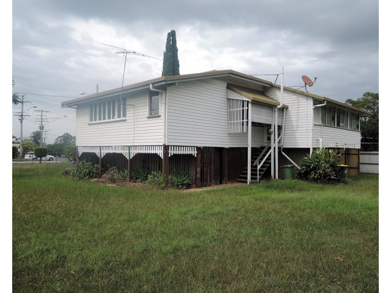 117-119 King Street, Caboolture QLD 4510