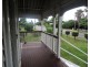 117-119 King Street, Caboolture QLD 4510
