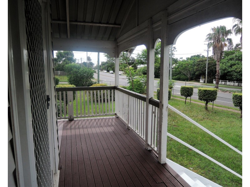 117-119 King Street, Caboolture QLD 4510