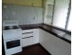 117-119 King Street, Caboolture QLD 4510