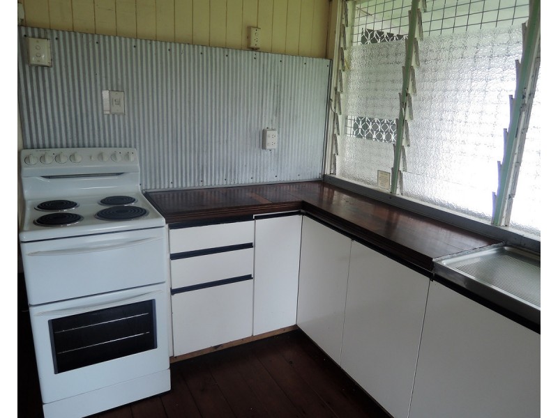 117-119 King Street, Caboolture QLD 4510