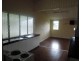 117-119 King Street, Caboolture QLD 4510