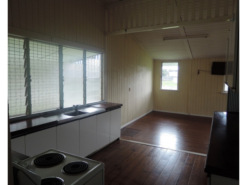 117-119 King Street, Caboolture QLD 4510