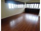 117-119 King Street, Caboolture QLD 4510