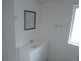 117-119 King Street, Caboolture QLD 4510