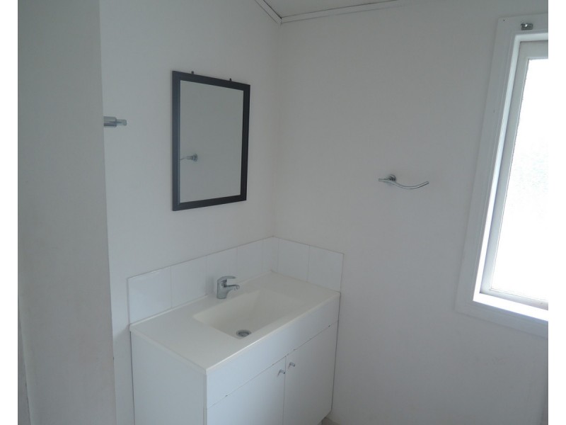 117-119 King Street, Caboolture QLD 4510