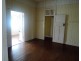 117-119 King Street, Caboolture QLD 4510