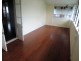 117-119 King Street, Caboolture QLD 4510