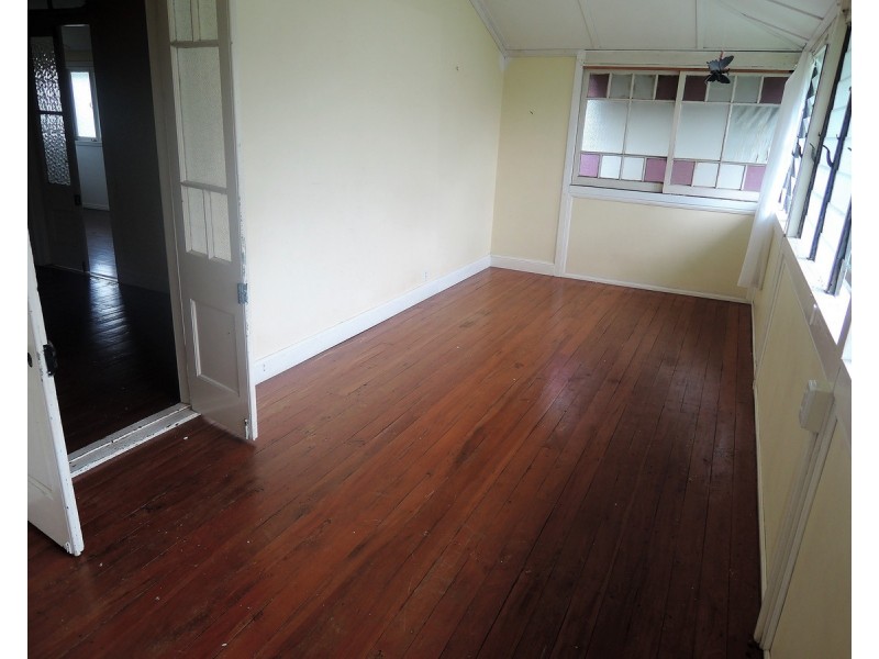 117-119 King Street, Caboolture QLD 4510