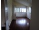 117-119 King Street, Caboolture QLD 4510
