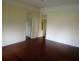 117-119 King Street, Caboolture QLD 4510