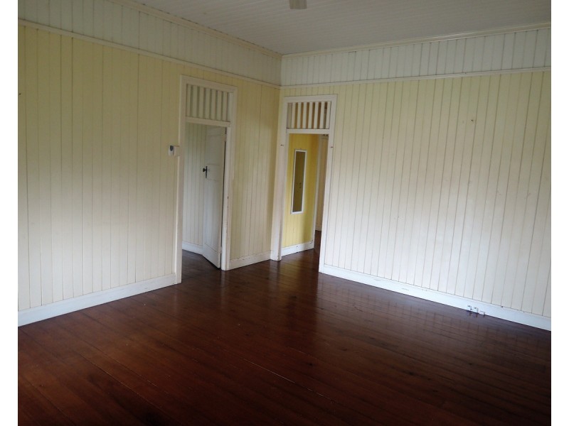 117-119 King Street, Caboolture QLD 4510