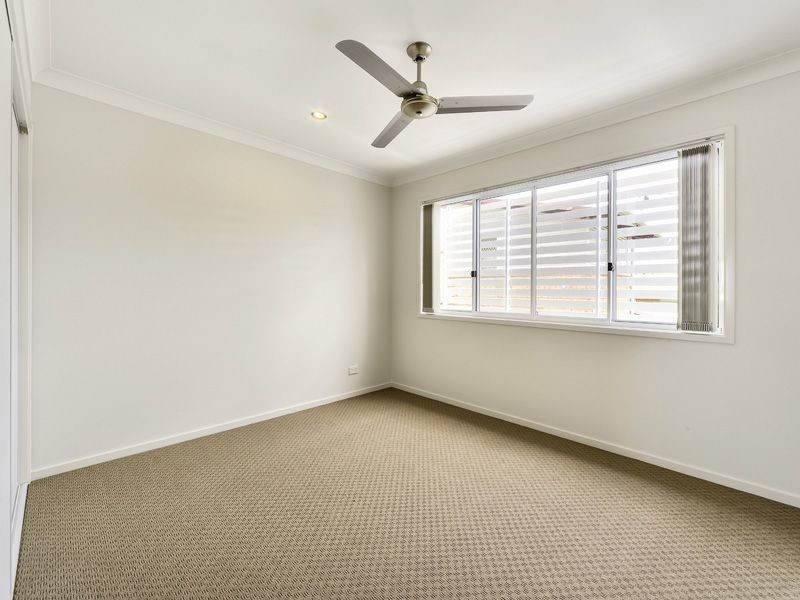3/21 McAneny Street, Redcliffe QLD 4020