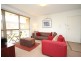6/21 Macaulay Street, Coorparoo QLD 4151