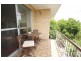 6/21 Macaulay Street, Coorparoo QLD 4151
