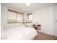6/21 Macaulay Street, Coorparoo QLD 4151