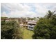 6/21 Macaulay Street, Coorparoo QLD 4151
