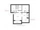 6/21 Macaulay Street, Coorparoo QLD 4151 Floorplan