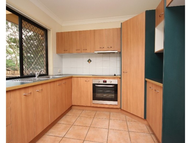 3/23 Bermingham Street, Alderley QLD 4051