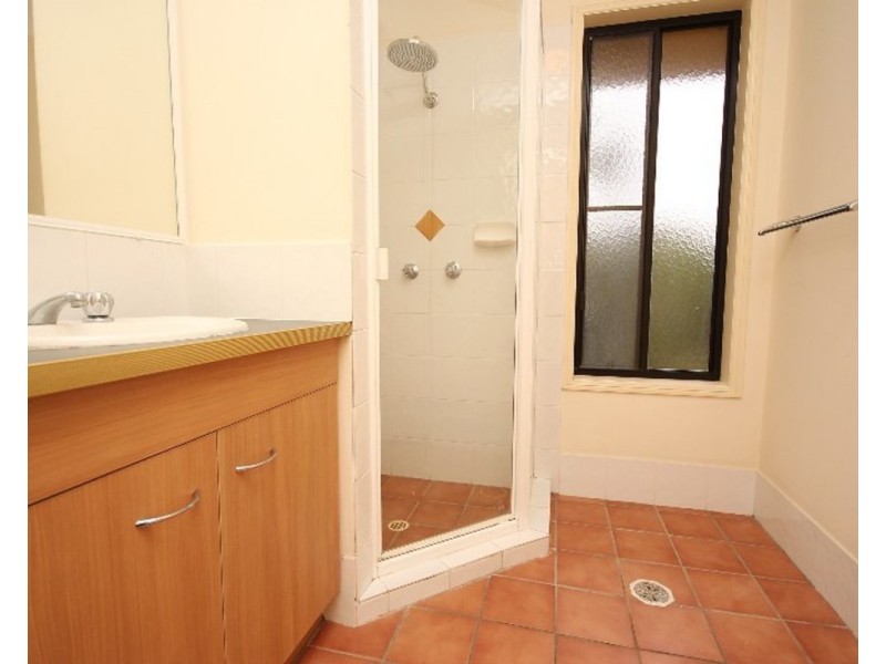 3/23 Bermingham Street, Alderley QLD 4051