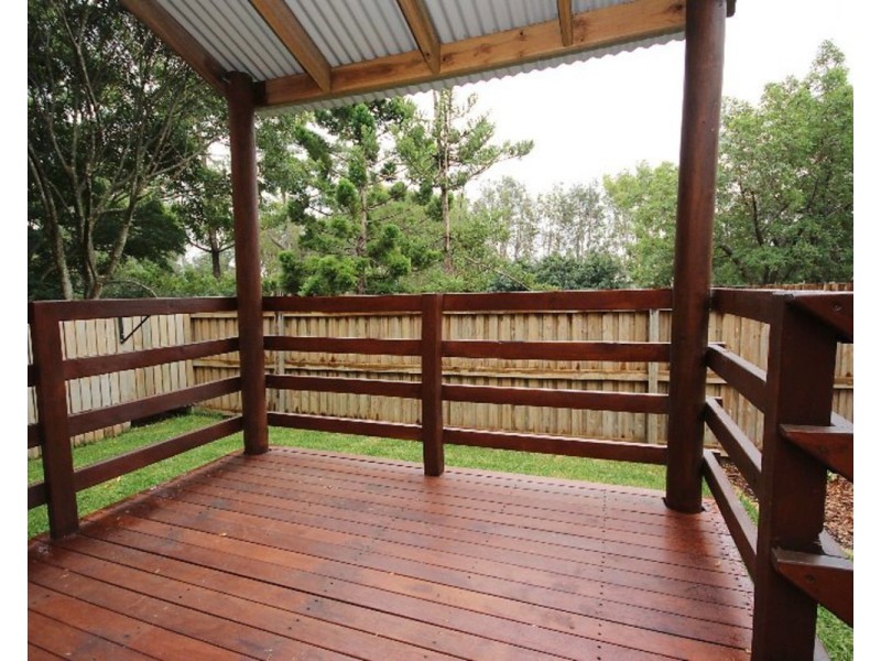 3/23 Bermingham Street, Alderley QLD 4051