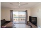 9/57 Kidston Terrace, Chermside QLD 4032