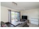9/57 Kidston Terrace, Chermside QLD 4032