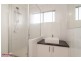 9/57 Kidston Terrace, Chermside QLD 4032