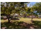 9/57 Kidston Terrace, Chermside QLD 4032