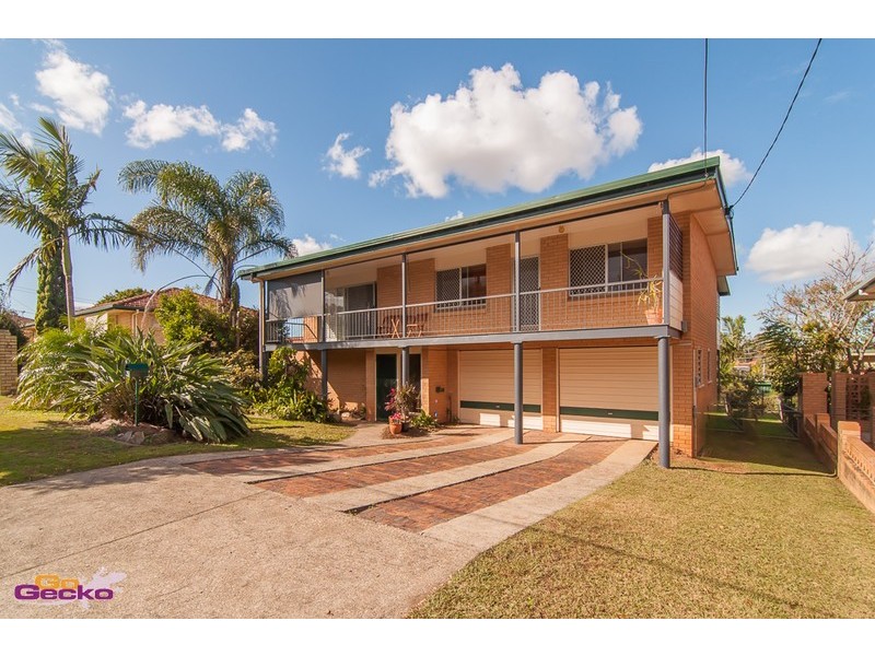 47 Janie Street, Aspley QLD 4034