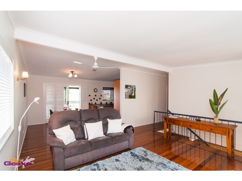 47 Janie Street, Aspley QLD 4034