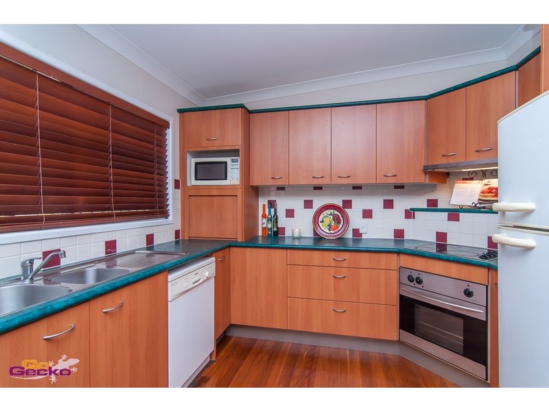 47 Janie Street, Aspley QLD 4034