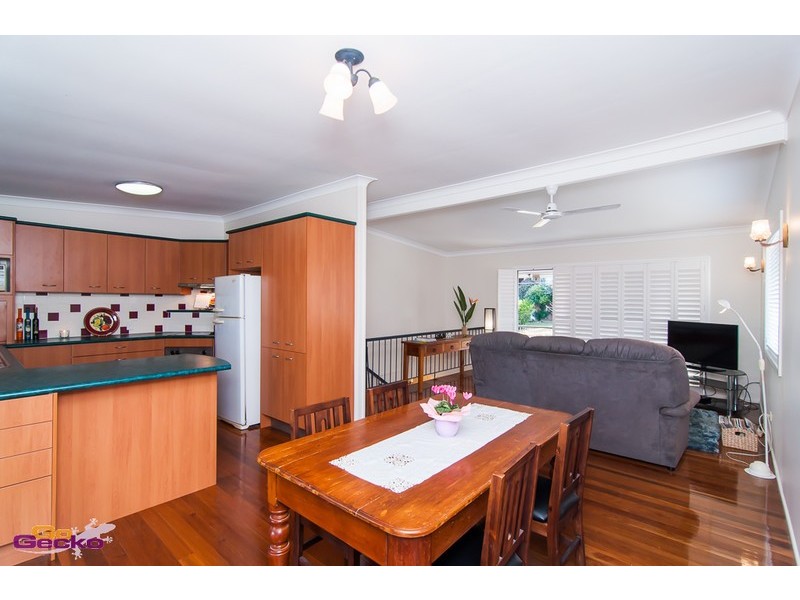 47 Janie Street, Aspley QLD 4034