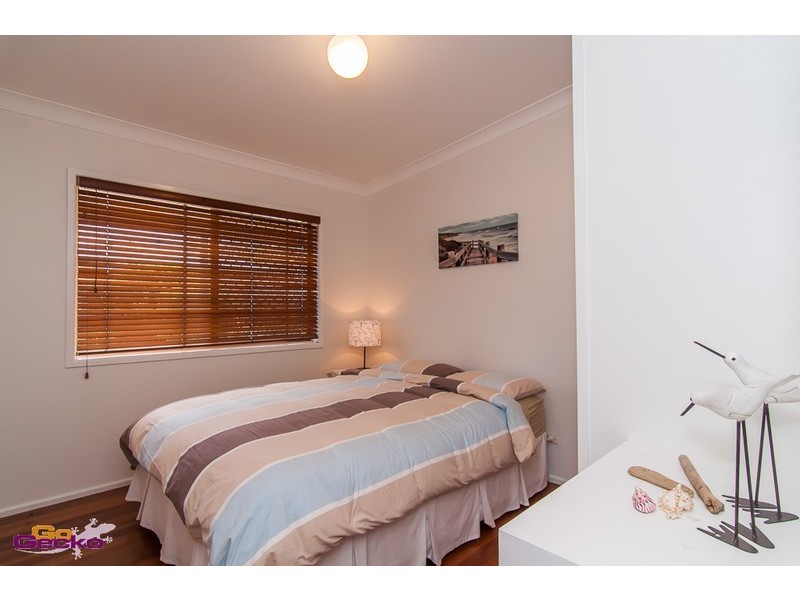 47 Janie Street, Aspley QLD 4034