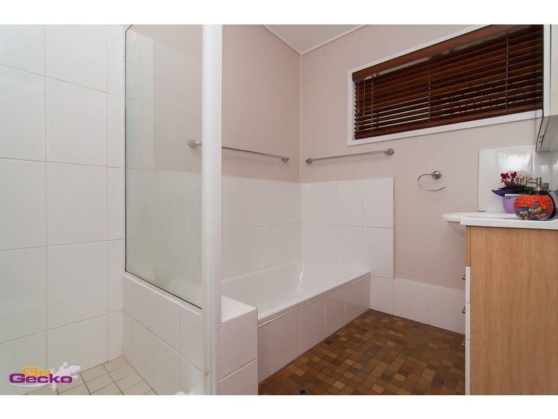 47 Janie Street, Aspley QLD 4034