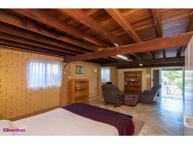 47 Janie Street, Aspley QLD 4034