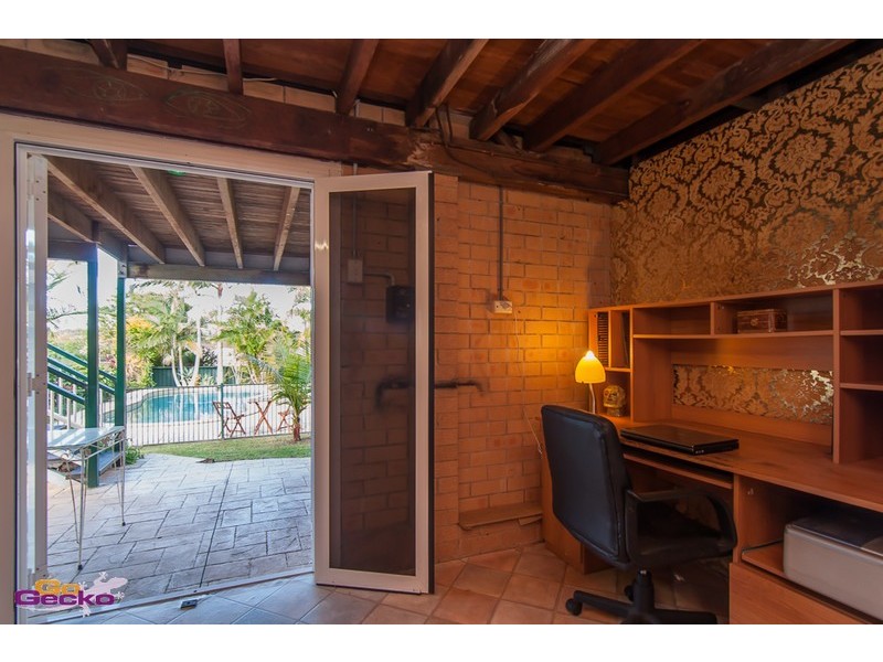 47 Janie Street, Aspley QLD 4034