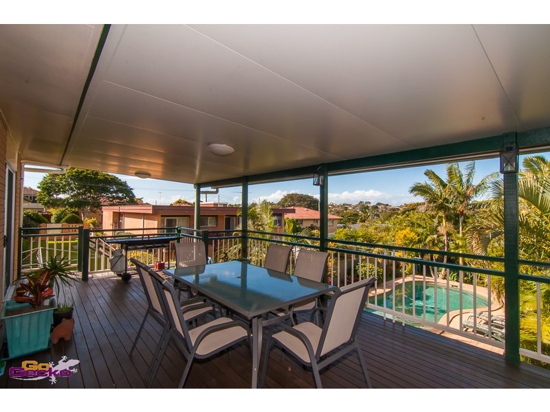 47 Janie Street, Aspley QLD 4034