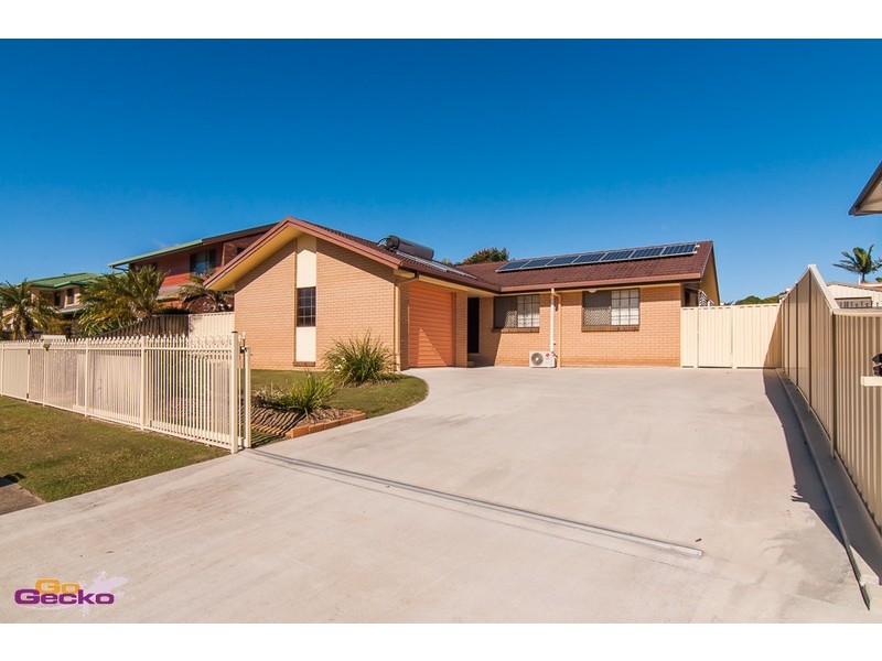 50 Portumna Street, Bracken Ridge QLD 4017