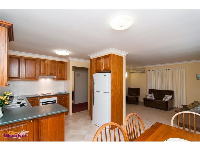 50 Portumna Street, Bracken Ridge QLD 4017