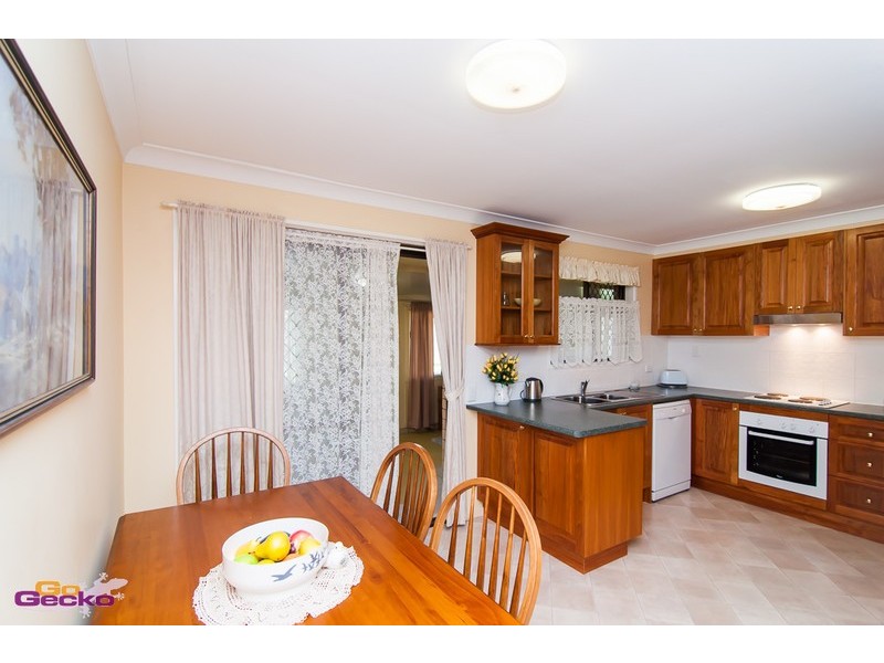 50 Portumna Street, Bracken Ridge QLD 4017