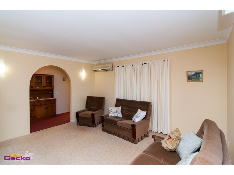 50 Portumna Street, Bracken Ridge QLD 4017