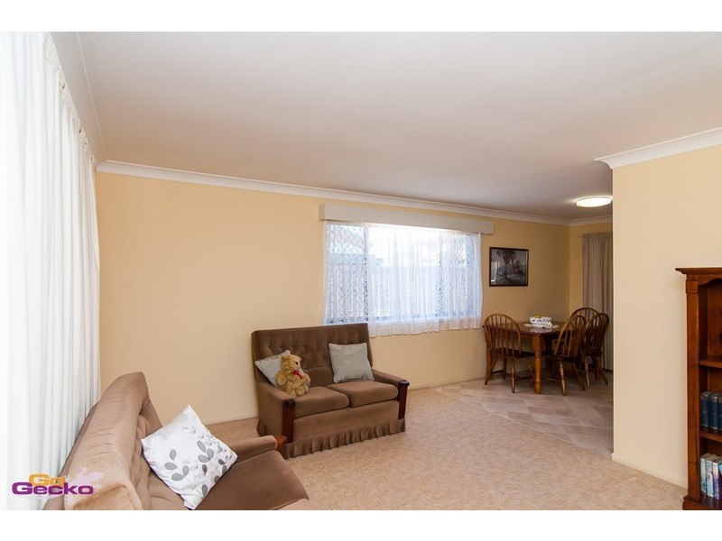 50 Portumna Street, Bracken Ridge QLD 4017