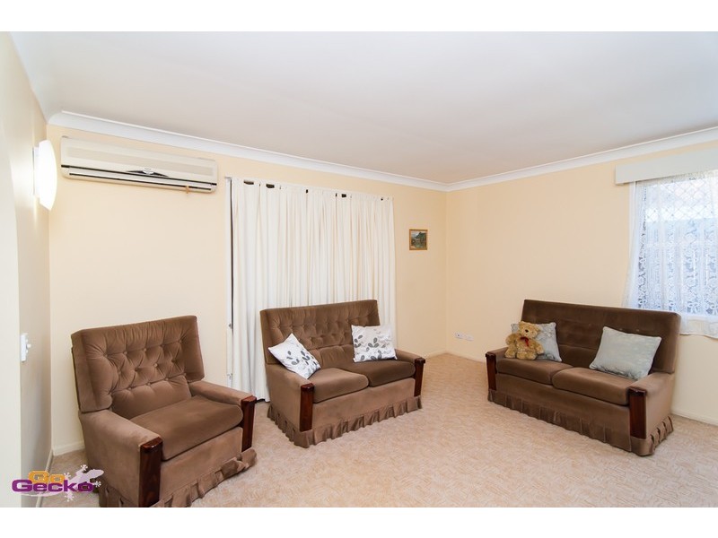 50 Portumna Street, Bracken Ridge QLD 4017